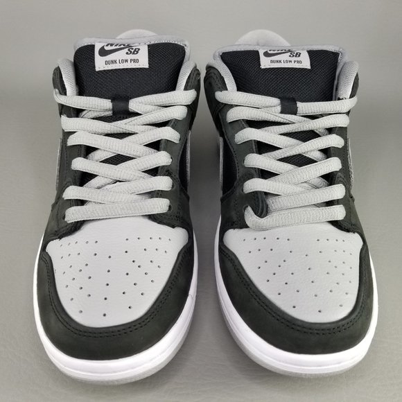 Nike SB Dunk Low Pro "J-Pack" Men's Skate Shoes 10 - Picture 3 of 8